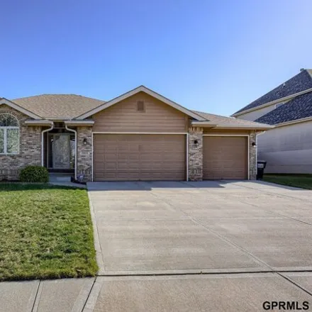 Buy this 4 bed house on 18818 Josephine Street in Omaha, NE 68136