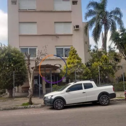 Buy this 2 bed apartment on Rua Almirante Barroso 3107 in Centro, Pelotas - RS