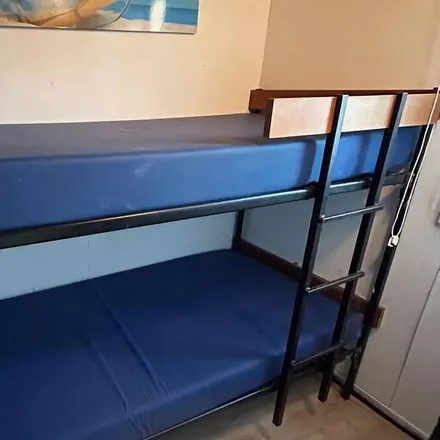 Rent this 2 bed house on Belgium Pier in Zeedijk, 8370 Blankenberge