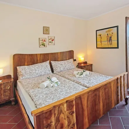 Image 1 - Cremia, Como, Italy - Apartment for rent