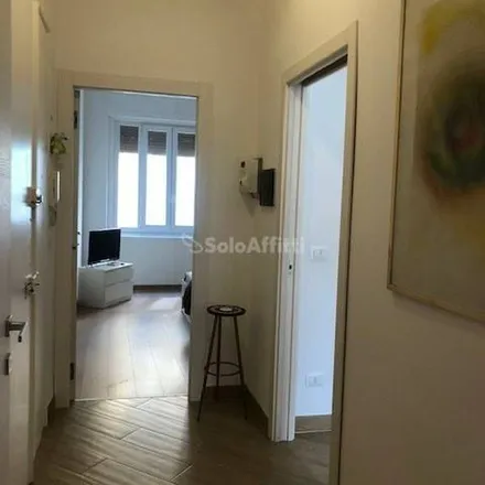 Image 8 - Via Casimiro Donadoni 14, 34141 Triest Trieste, Italy - Apartment for rent