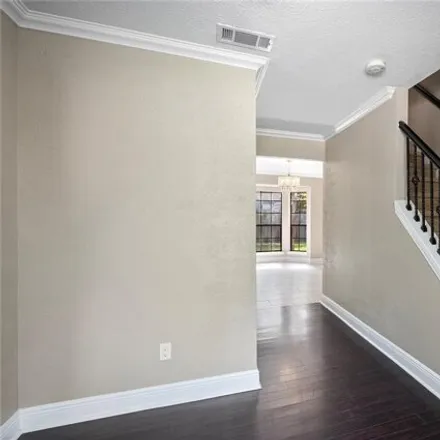 Image 6 - 49 Kearny Brook Place, Cochran's Crossing, The Woodlands, TX 77381, USA - House for rent