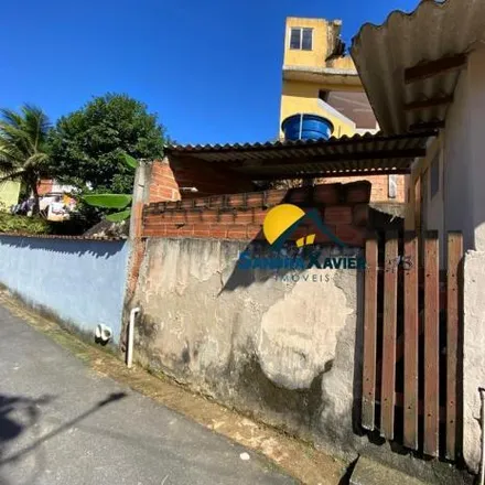 Image 2 - Rua E, Garatucaia, Angra dos Reis - RJ, Brazil - House for sale