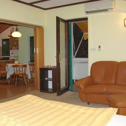 Image 1 - 51280, Croatia - Apartment for rent