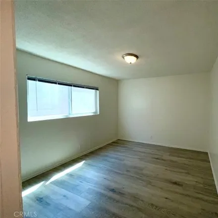 Image 9 - 4001 Broadway, Hawthorne, CA 90250, USA - Apartment for rent