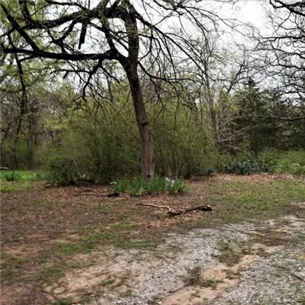Image 3 - 1230 Waterloo Lake Dr, Denison, Texas, 75020 - House for sale