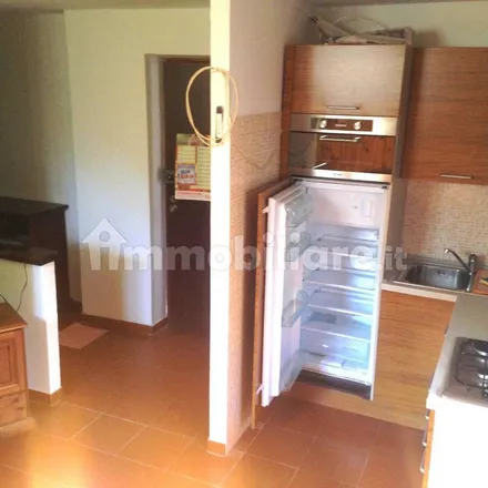 Image 2 - unnamed road, 10056 Oulx TO, Italy - Apartment for rent