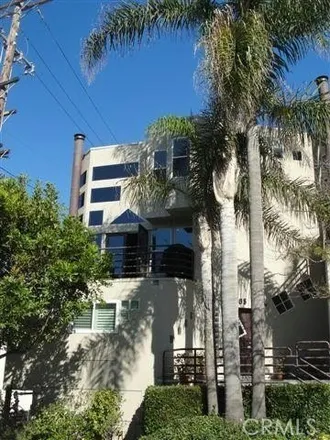 Rent this 3 bed house on 157 14th Street in Hermosa Beach, CA 90254