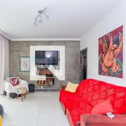Buy this 3 bed apartment on Rua Sagres in Prado, Belo Horizonte - MG