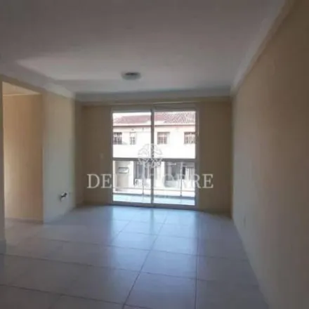 Rent this 2 bed apartment on Rua José Janotti Primo in Jardim Europa, Teresópolis - RJ