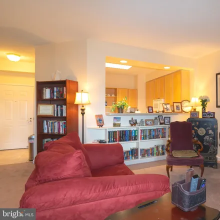 Image 5 - 3005 South Leisure World Boulevard, Silver Spring, MD 20906, USA - Condo for sale