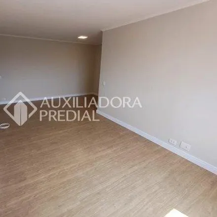 Image 1 - Caixa Econômica Federal, Avenida Santo Amaro 7237, Santo Amaro, São Paulo - SP, 04701-200, Brazil - Apartment for sale