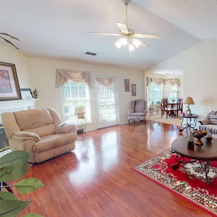 Image 7 - 7365 Hunter Ridge, Shelby County, TN 38125, USA - House for sale