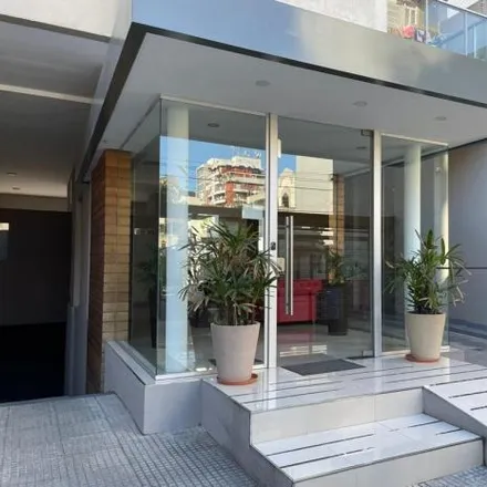 Buy this 3 bed apartment on Humberto Primo 282 in Quilmes Este, Quilmes