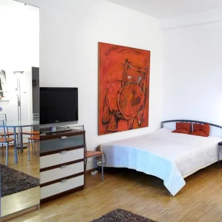 Rent this 2 bed apartment on Dahlmannstraße 6 in 10629 Berlin, Germany
