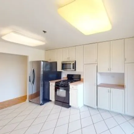 Buy this 2 bed apartment on #202,6411 Lincoln Avenue