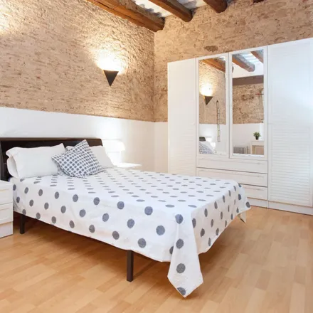 Image 5 - Carrer d'Amargós, 16I, 08002 Barcelona, Spain - Apartment for rent
