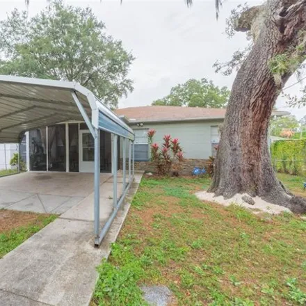 Buy this 3 bed house on 2678 East Genesee Street in Altamira Heights, Tampa