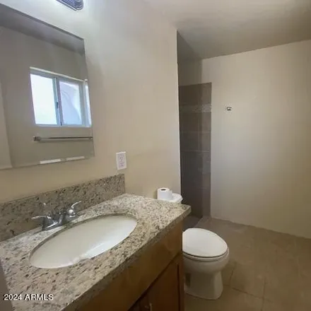 Image 7 - 4231 N 23rd Ave, Phoenix, Arizona, 85015 - Apartment for rent