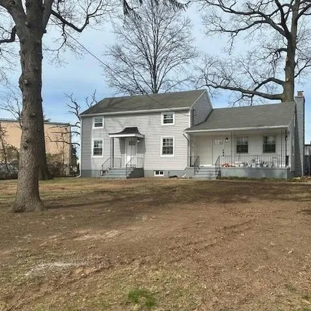 Buy this 4 bed house on 133 Raymond Street in Edison, NJ 08817