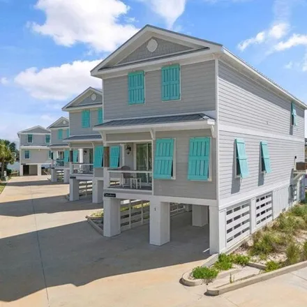 Buy this 4 bed house on Perdido Key Drive in Escambia County, FL