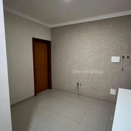 Rent this 1 bed apartment on Alameda das Hortências in Jardim Simus I, Sorocaba - SP