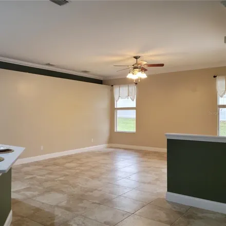 Image 7 - 14520 Bensbrook Drive, Spring Hill, FL 34609, USA - House for sale