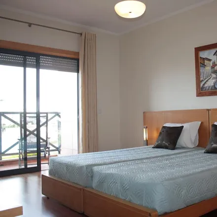 Rent this 2 bed condo on 8200-291 Distrito de Évora