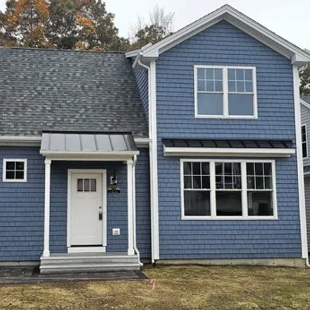 Rent this 2 bed house on 23 Ivy Hill Rd in Waterford, Connecticut