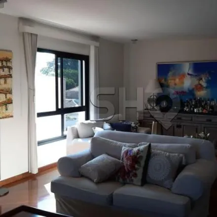 Image 1 - Rua Aliança Liberal 562, Bela Aliança, São Paulo - SP, 05088-000, Brazil - Apartment for sale