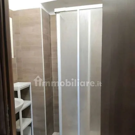Rent this 1 bed apartment on Mercato Barcellona in Via Antonio Vagnone, 10144 Turin TO