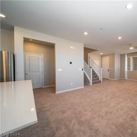 Image 3 - unnamed road, Henderson, NV 89000, USA - House for rent