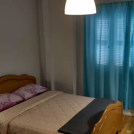 Image 1 - Marella, Mnasiadou, 1065 Nicosia Municipality, Cyprus - Room for rent