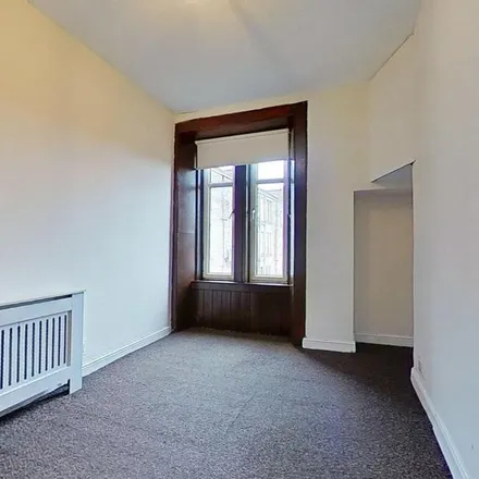 Image 6 - Budhill Avenue, Glasgow, G32 0PJ, United Kingdom - Apartment for rent