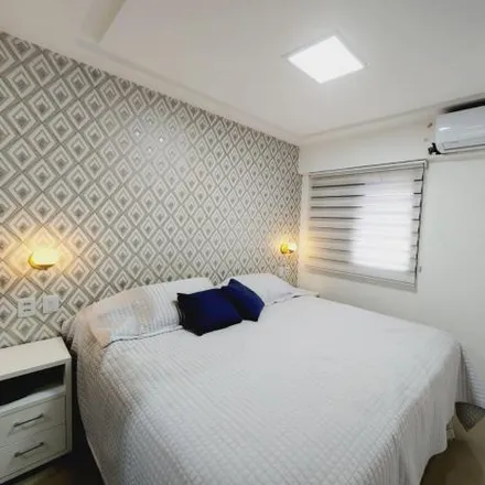 Buy this 3 bed apartment on Clube da ASBAC in Rua Rio Grande do Sul, Pituba