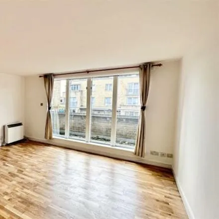 Image 2 - Willow Court, Camden, Great London, N/a - Apartment for sale