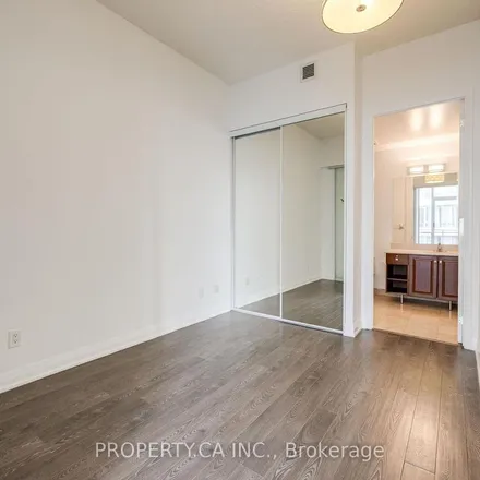 Rent this 2 bed apartment on Diamonds for Less in Shuter Street, Old Toronto