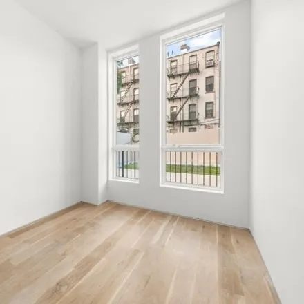 Image 3 - 136 14th Street, New York, NY 11215, USA - Condo for sale