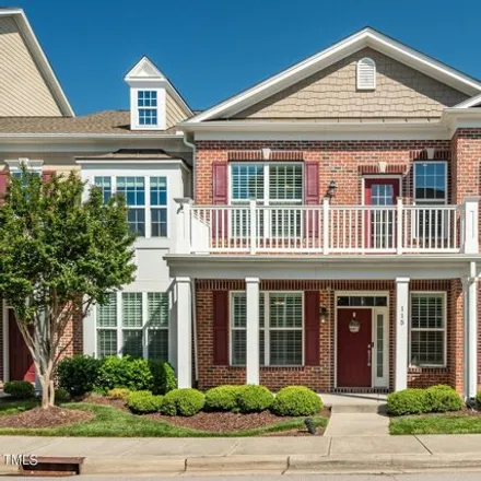 Buy this 3 bed condo on 10321 Sablewood Drive in Raleigh, NC 27617