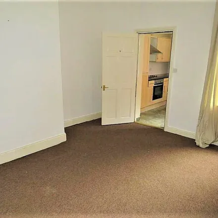 Rent this 2 bed apartment on Salters Road Car Park in Salters Road, Newcastle upon Tyne