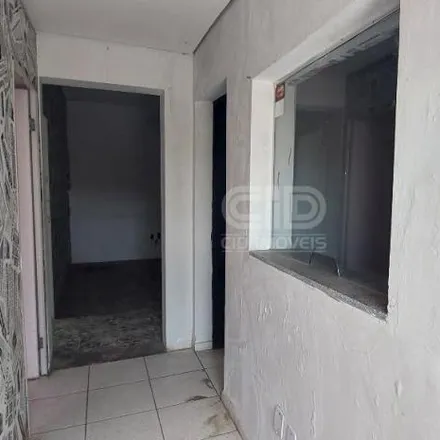 Buy this 5 bed house on Igreja Batista Monte Sião in Rua Safira, Bosque da Saúde