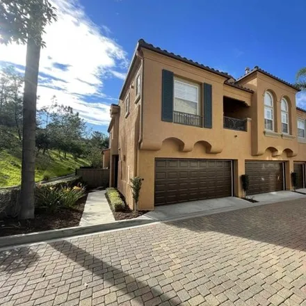 Buy this 3 bed house on 11696 Miro Circle in San Diego, CA 92131