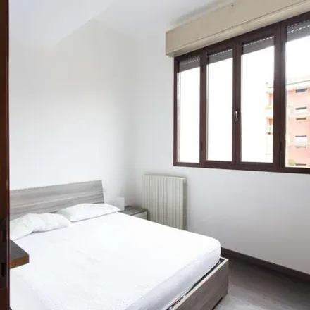 Image 2 - Via Federico Jarach, 10, 20128 Milan MI, Italy - Apartment for rent