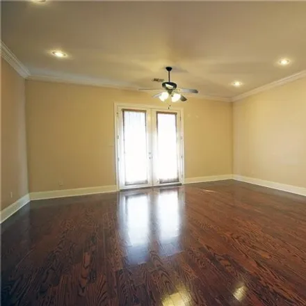 Image 3 - 4418 King Street, Metairie, LA 70001, USA - House for rent