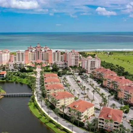 Buy this 3 bed condo on Gift Shop in 200 Ocean Crest Drive, Palm Coast