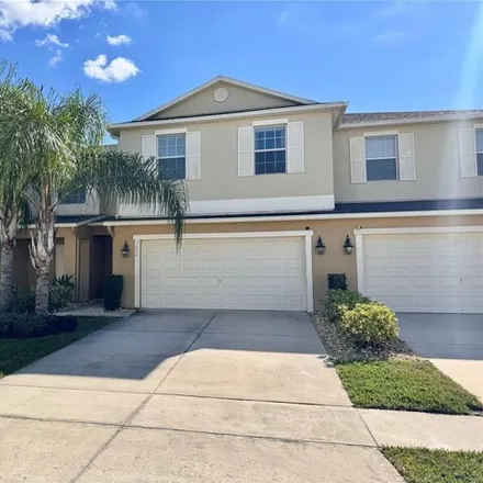 Buy this 3 bed house on 3650 Rodrick Circle in Meadow Woods, Orange County