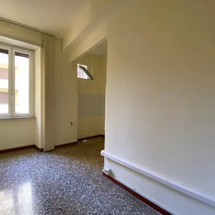 Image 7 - Via Sforza 14, 00184 Rome RM, Italy - Apartment for rent