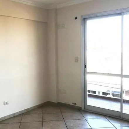 Buy this 1 bed apartment on Colegio Don Bosco in Albariño, Partido de La Matanza