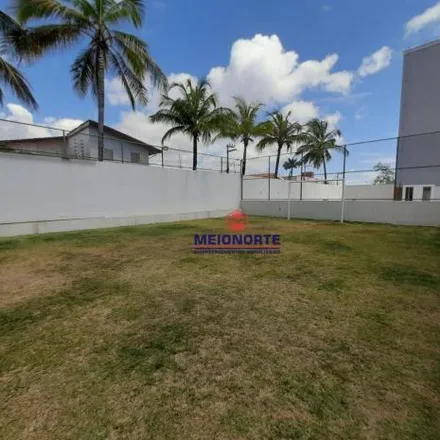 Buy this 3 bed house on Rua 21 in Cohajap, São Luís - MA