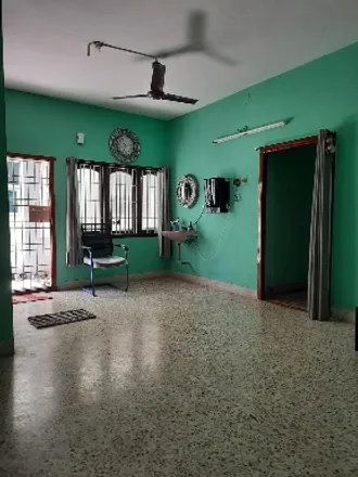 Image 4 - unnamed road, Zone 9 Teynampet, Chennai - 600001, Tamil Nadu, India - Room for rent